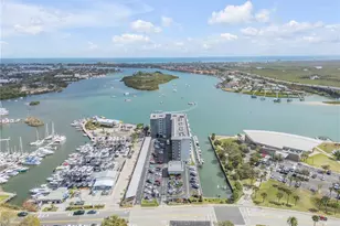 101 N Riverside Dr, New Smyrna Beach, FL 32168 - Photo 36