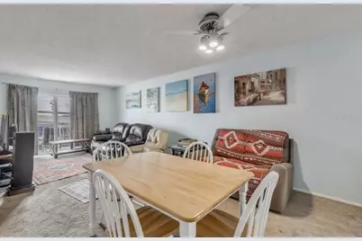 101 N Riverside Drive #4080, New Smyrna Beach, FL 32168 - Photo 14