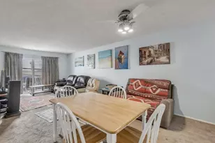 101 N Riverside Dr, New Smyrna Beach, FL 32168 - Photo 14