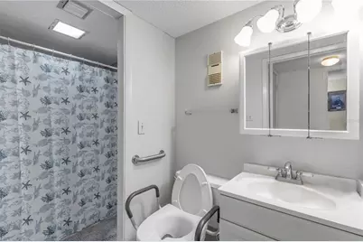 101 N Riverside Drive #4080, New Smyrna Beach, FL 32168 - Photo 18