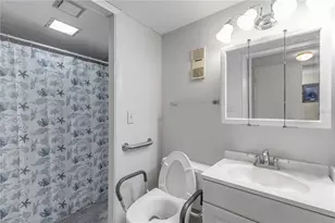 101 N Riverside Dr, New Smyrna Beach, FL 32168 - Photo 18