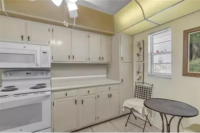 101 N Riverside Drive #4080, New Smyrna Beach, FL 32168 - Photo 10