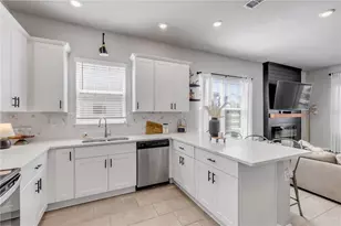 413 Venetian Palms Blvd, New Smyrna Beach, FL 32168 - Photo 22