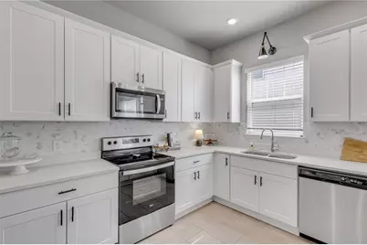 413 Venetian Palms Boulevard, New Smyrna Beach, FL 32168 - Photo 26