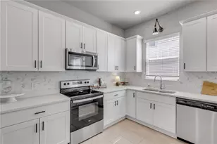 413 Venetian Palms Blvd, New Smyrna Beach, FL 32168 - Photo 26