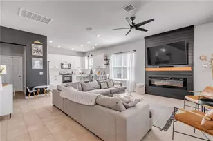 413 Venetian Palms Blvd, New Smyrna Beach, FL 32168 - Photo 16