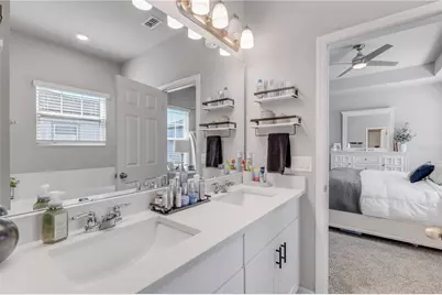 413 Venetian Palms Boulevard, New Smyrna Beach, FL 32168 - Photo 38