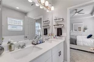 413 Venetian Palms Blvd, New Smyrna Beach, FL 32168 - Photo 38