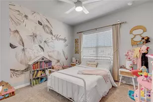 413 Venetian Palms Blvd, New Smyrna Beach, FL 32168 - Photo 46