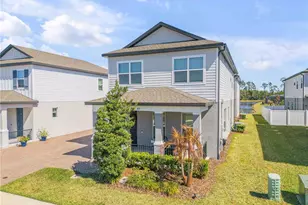 413 Venetian Palms Blvd, New Smyrna Beach, FL 32168 - Photo 2