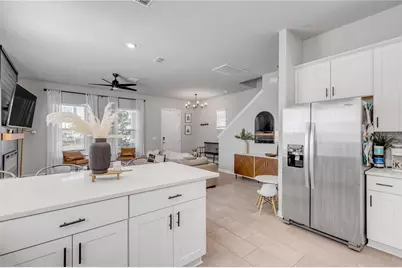 413 Venetian Palms Boulevard, New Smyrna Beach, FL 32168 - Photo 24