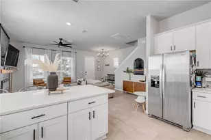 413 Venetian Palms Blvd, New Smyrna Beach, FL 32168 - Photo 24