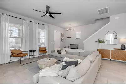 413 Venetian Palms Boulevard, New Smyrna Beach, FL 32168 - Photo 18