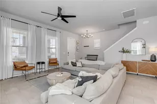 413 Venetian Palms Blvd, New Smyrna Beach, FL 32168 - Photo 18