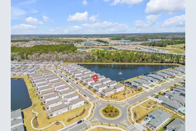 413 Venetian Palms Boulevard, New Smyrna Beach, FL 32168 - Photo 58