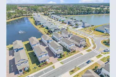 413 Venetian Palms Boulevard, New Smyrna Beach, FL 32168 - Photo 54