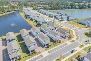 413 Venetian Palms Blvd, New Smyrna Beach, FL 32168 - Photo 54