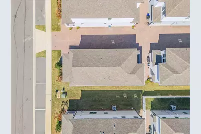 413 Venetian Palms Boulevard, New Smyrna Beach, FL 32168 - Photo 52