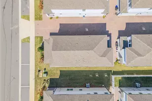 413 Venetian Palms Blvd, New Smyrna Beach, FL 32168 - Photo 52