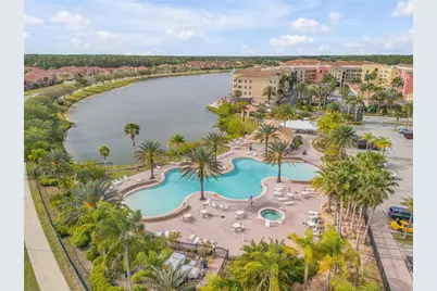 413 Venetian Palms Boulevard, New Smyrna Beach, FL 32168 - Photo 60