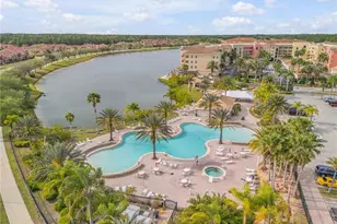 413 Venetian Palms Blvd, New Smyrna Beach, FL 32168 - Photo 60