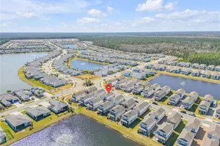 413 Venetian Palms Blvd, New Smyrna Beach, FL 32168 - Photo 56