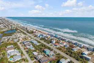 6857 Turtlemound Rd, New Smyrna Beach, FL 32169 - Photo 62