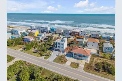 6857 Turtlemound Road, New Smyrna Beach, FL 32169 - Photo 66