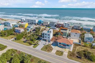 6857 Turtlemound Rd, New Smyrna Beach, FL 32169 - Photo 66