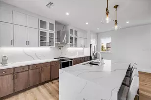 6857 Turtlemound Rd, New Smyrna Beach, FL 32169 - Photo 22