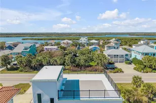 6857 Turtlemound Rd, New Smyrna Beach, FL 32169 - Photo 50