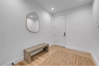 6857 Turtlemound Road, New Smyrna Beach, FL 32169 - Photo 6