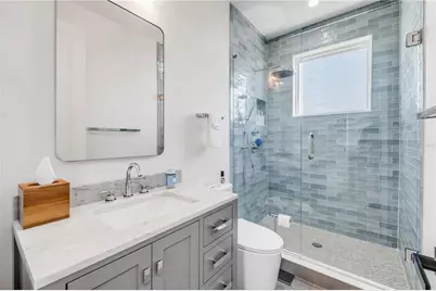 6857 Turtlemound Road, New Smyrna Beach, FL 32169 - Photo 28