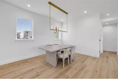 6857 Turtlemound Road, New Smyrna Beach, FL 32169 - Photo 16