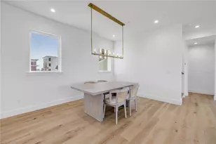 6857 Turtlemound Rd, New Smyrna Beach, FL 32169 - Photo 16