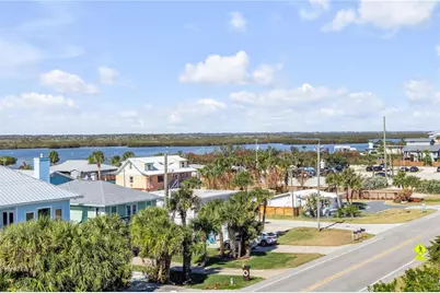 6857 Turtlemound Road, New Smyrna Beach, FL 32169 - Photo 46