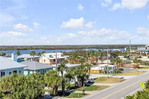 6857 Turtlemound Rd, New Smyrna Beach, FL 32169 - Photo 46