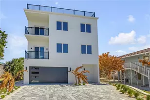 6857 Turtlemound Rd, New Smyrna Beach, FL 32169 - Photo 60