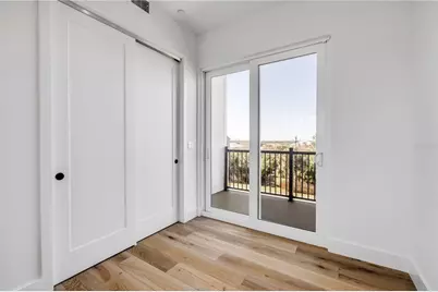 6857 Turtlemound Road, New Smyrna Beach, FL 32169 - Photo 36