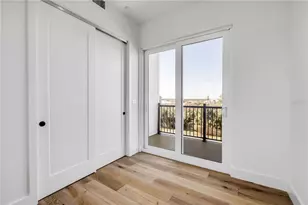 6857 Turtlemound Rd, New Smyrna Beach, FL 32169 - Photo 36