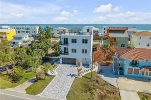 6857 Turtlemound Rd, New Smyrna Beach, FL 32169 - Photo 58