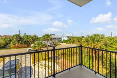 6857 Turtlemound Road, New Smyrna Beach, FL 32169 - Photo 54