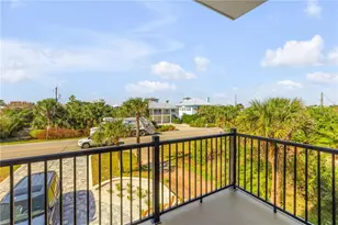 6857 Turtlemound Rd, New Smyrna Beach, FL 32169 - Photo 54