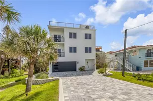 6857 Turtlemound Rd, New Smyrna Beach, FL 32169 - Photo 56