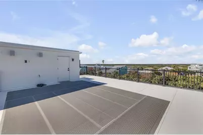 6857 Turtlemound Road, New Smyrna Beach, FL 32169 - Photo 42