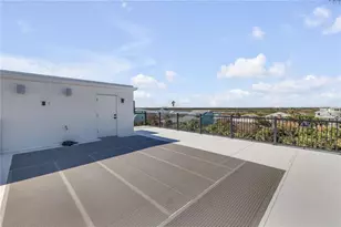 6857 Turtlemound Rd, New Smyrna Beach, FL 32169 - Photo 42