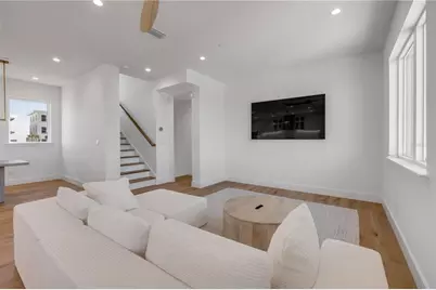 6857 Turtlemound Road, New Smyrna Beach, FL 32169 - Photo 10