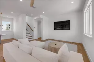 6857 Turtlemound Rd, New Smyrna Beach, FL 32169 - Photo 10