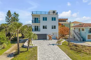 6857 Turtlemound Rd, New Smyrna Beach, FL 32169 - Photo 56