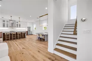 6857 Turtlemound Rd, New Smyrna Beach, FL 32169 - Photo 26